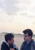 Seashore (download) - comprar online