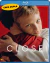 BLU-RAY Close (2022)