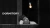 DOWNLOAD Dormitory (2024) - comprar online