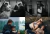 Dormitory (2024) - comprar online
