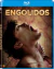 BLU-RAY ENGOLIDOS (Swallowed) (2022) - comprar online