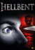 Hellbent (2004)
