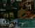 DOWNLOAD High Tide (2024) na internet