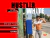 E O Michê Vestia Branco (Hustler White) - comprar online