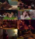 DOWNLOAD I Want Your Love (2012) na internet