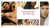 DOWNLOAD Cenas de um casamento gay (Scene from a gay marriage) (2012) - comprar online