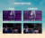 BLU-RAY Madonna - The Celebration Tour In Rio (Duplo) - comprar online
