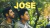 DOWNLOAD José (2018) - (cópia)) - comprar online