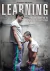 Learning - 2ª edição (2016)