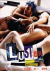 Luster (2002)