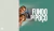 DOWNLOAD - Fundo do poço (Down Low) (2023)
