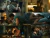 BLU-RAY Maschile Plurale (2024) - comprar online