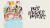 DOWNLOAD Three Tidy Tigers Tied a Tie Tighter (2022) - comprar online