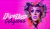 DOWNLOAD - Death drop gorgeous