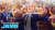 DOWNLOAD Todos estão falando sobre Jamie (Everybody's Talking About Jamie) (2021) - comprar online