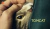 Tomcat (download)