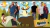 BearCity 3 (download) - comprar online