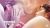 Somos Tr3s (download) - comprar online