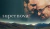 DOWNLOAOD Supernova: memória de um amor (Supernova) (2020)