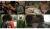 Plano B (Plan B) (2009) - loja online