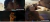 DOWNLOAD - Punch (2022) na internet