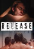 DOWNLOAD Release (2010) na internet