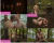 DOWNLOAD Saint-Narcisse (2020) - Cine Arco-Íris