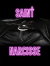 DOWNLOAD Saint-Narcisse (2020) na internet