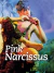 Pink Narcissus (Download) na internet