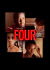 Four (download) - comprar online