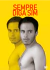 Sempre diga sim (Siempre si) (2019)