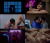DOWNLOAD - Shall I Compare You to a Summer's Day? (2022) na internet