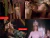 DOWNLOAD Um amor na trincheira (Soldier's girl) (2003) na internet
