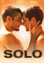 DOWNLOAD Sozinho (Solo) (2013) na internet