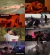 Speechless (2012) - comprar online