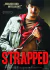 Strapped (2010)