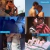 DOWNLOAD Beijando o sol (sun kissed) (2006) - Cine Arco-Íris