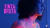 Hard Paint (Tinta Bruta) (download) - comprar online