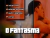 O Fantasma (2000) - comprar online