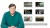 Stephen Fry e a Luta Gay Pelo Mundo (Stephen Fry Out There) na internet