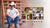 Clube de Compras Dallas (Dalla Buyers Club) (2013) na internet