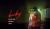 BLU-RAY Baby (2024) - comprar online