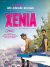 Xenia (2014)