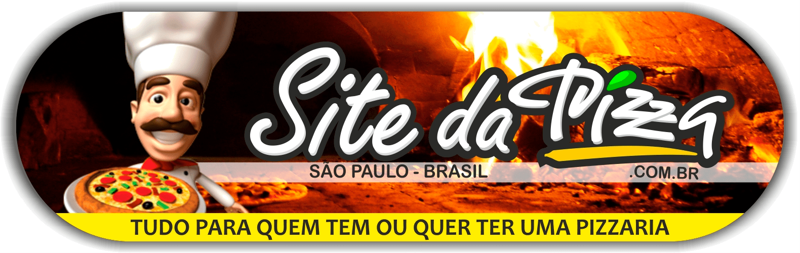 SitedaPizza