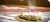 Carrusel SitedaPizza