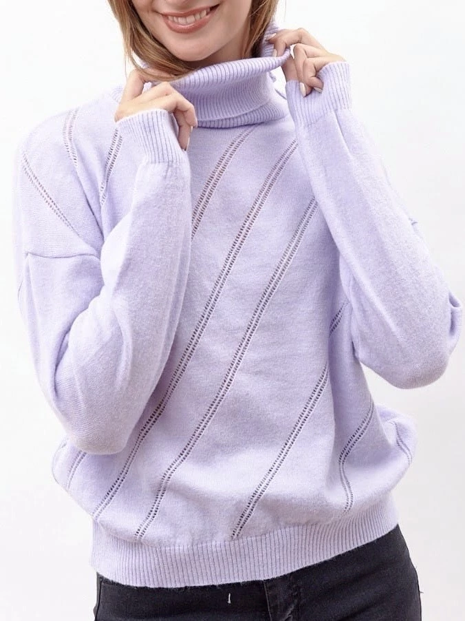 Polera Estonia