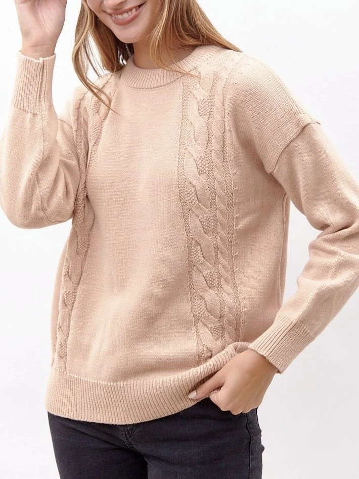 Sweater Ottawa