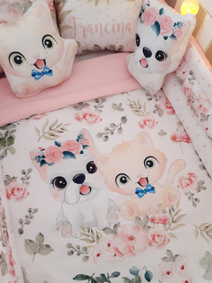 MASCOTAS - comprar online