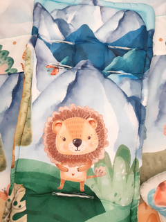 BOSQUE ENCANTADO - comprar online