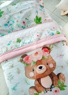 DULCE DESPERTAR - comprar online